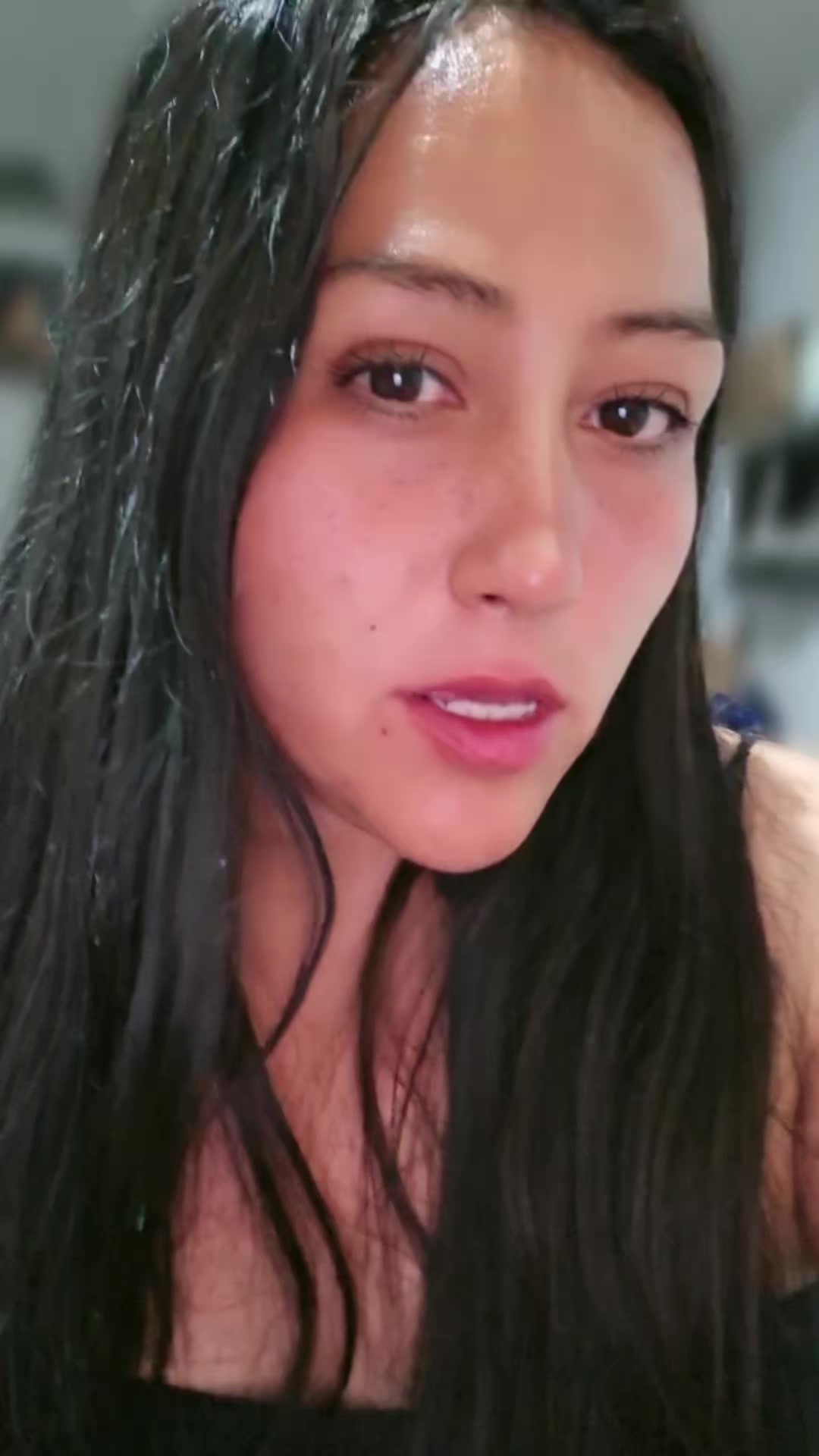 @zaralimon11
