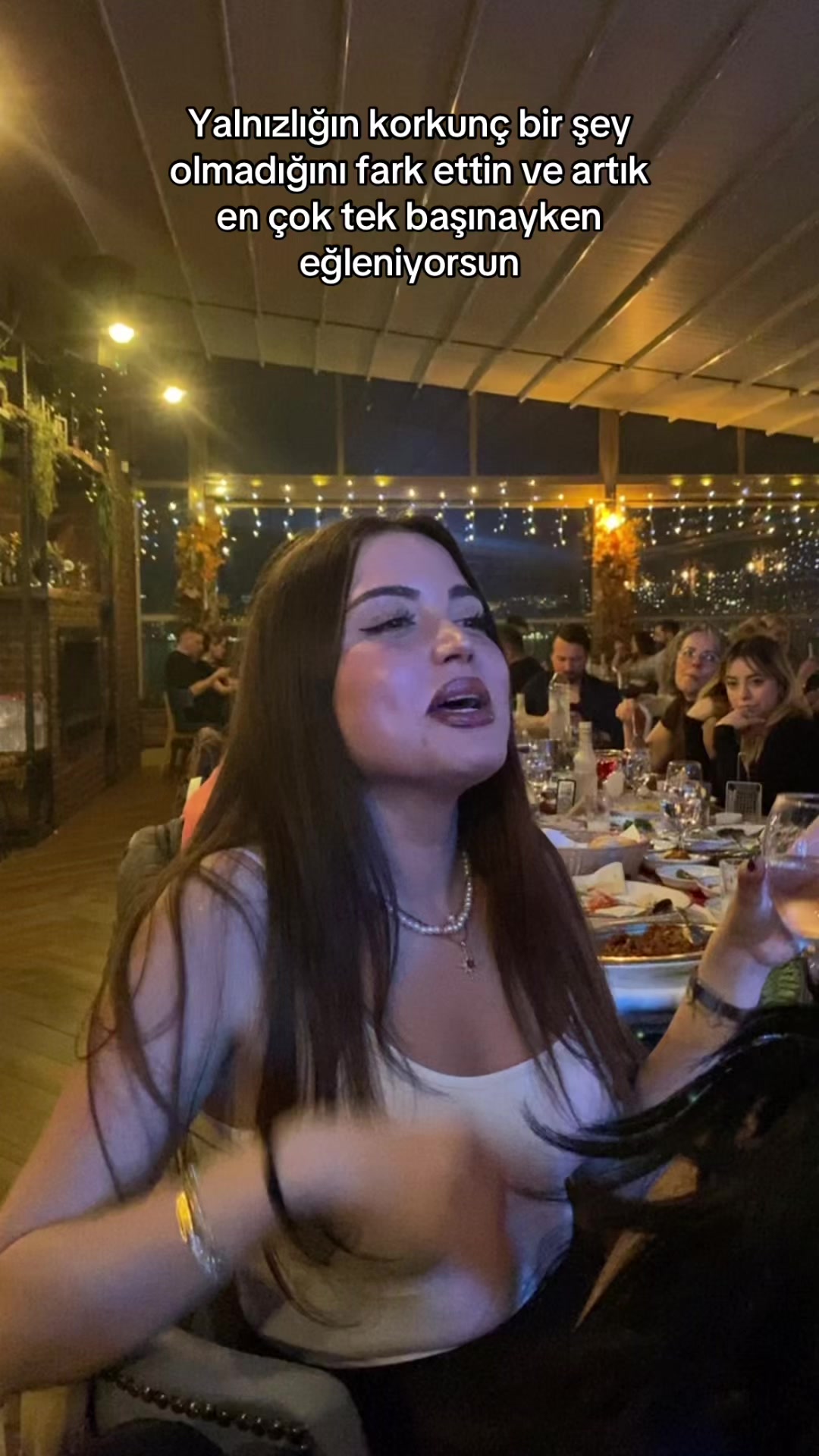 @_meloss2