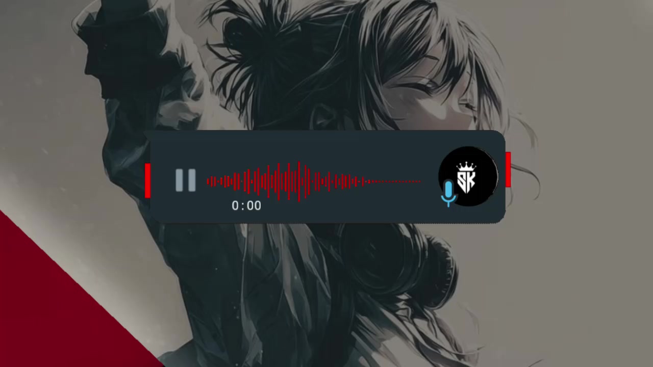 @༺ 𒆜𝐒𝐊𝐗𝐌𝐔𝐒𝐈𝐂𒆜 ༻