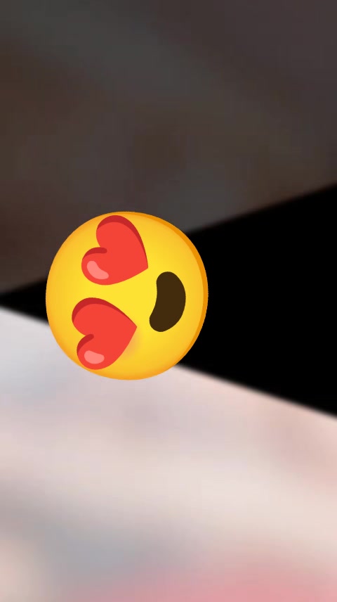 @🫅بادشاہ 🫅