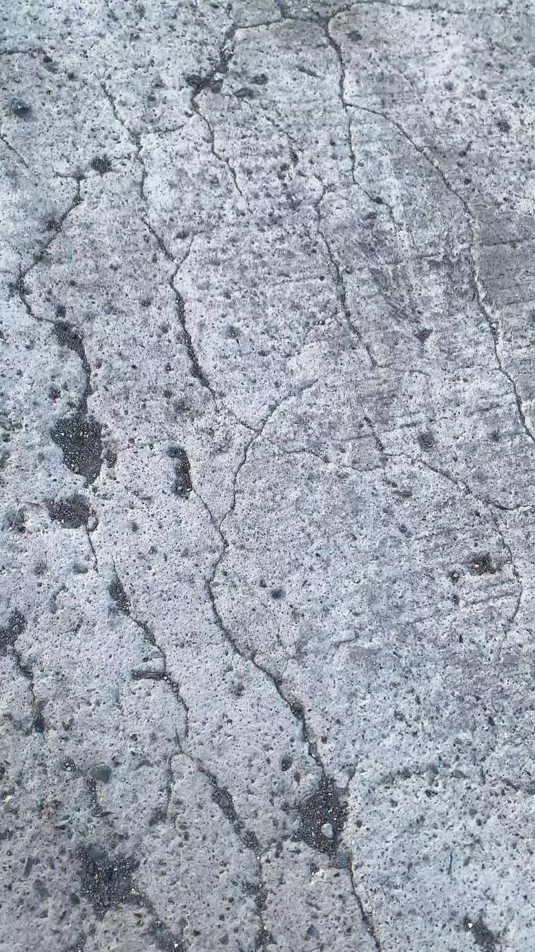 @Varaaa🫧