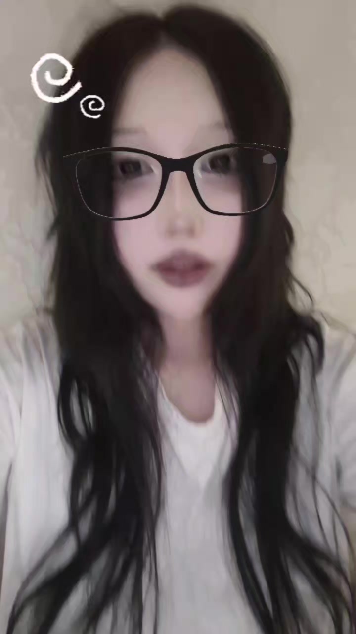 @эⲗⲗⲁ