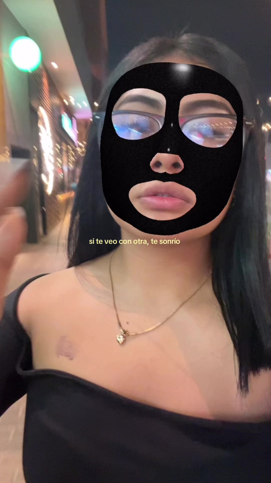 @𝓒𝓮𝓵𝓮ᥫ᭡。