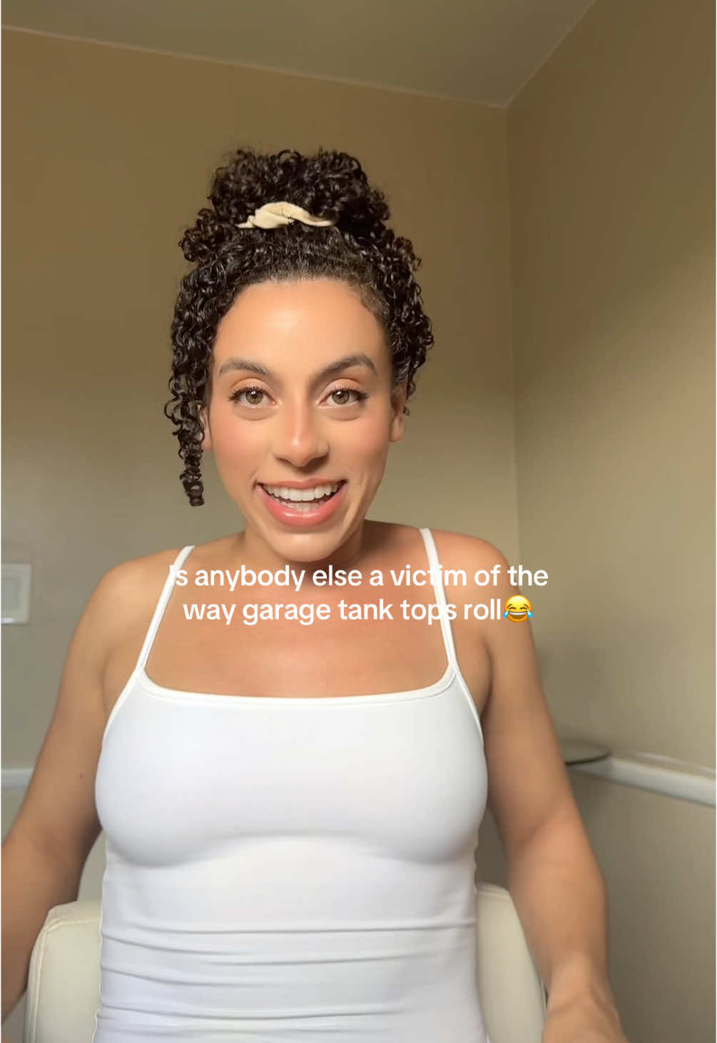 @amberly