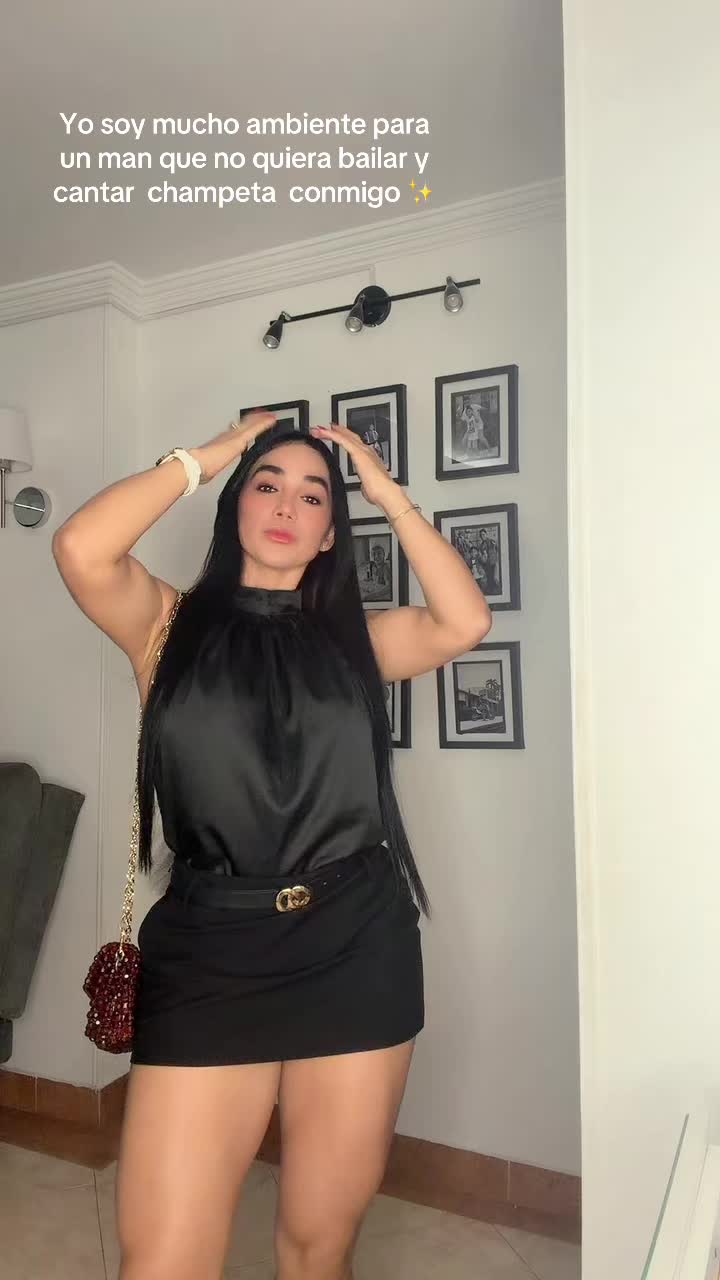 @Patty la zaina