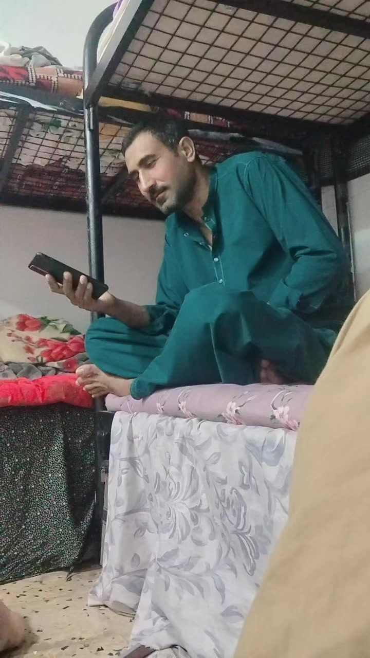 @Shahid pardesi