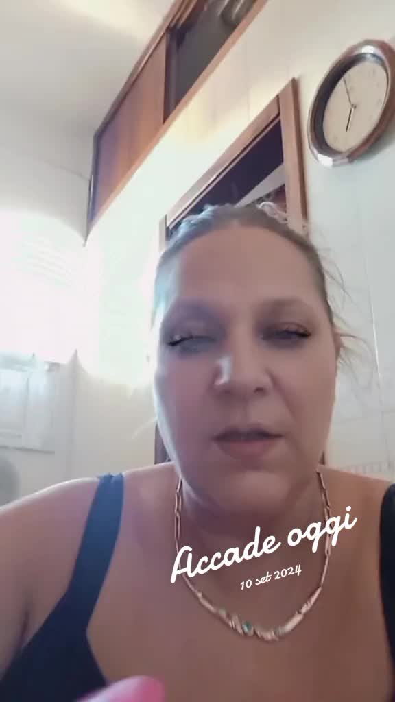 @Anna Marinelli