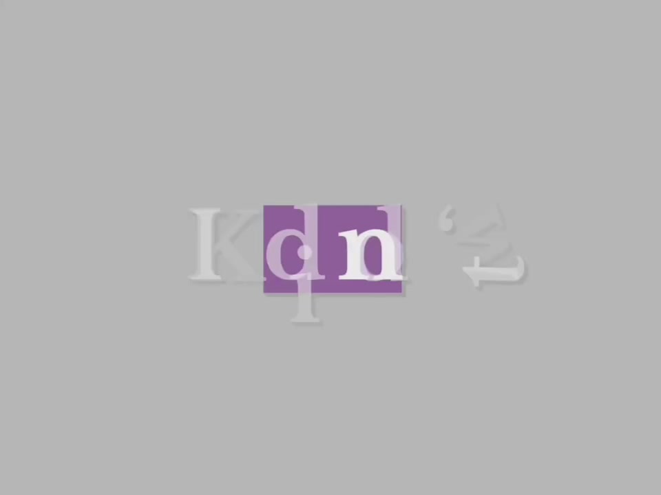 @7oxic_1ightoo9