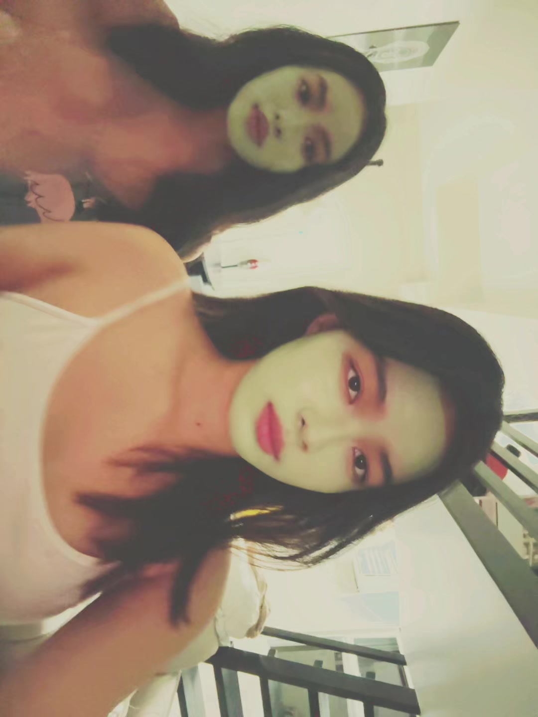 @林鑽鑽