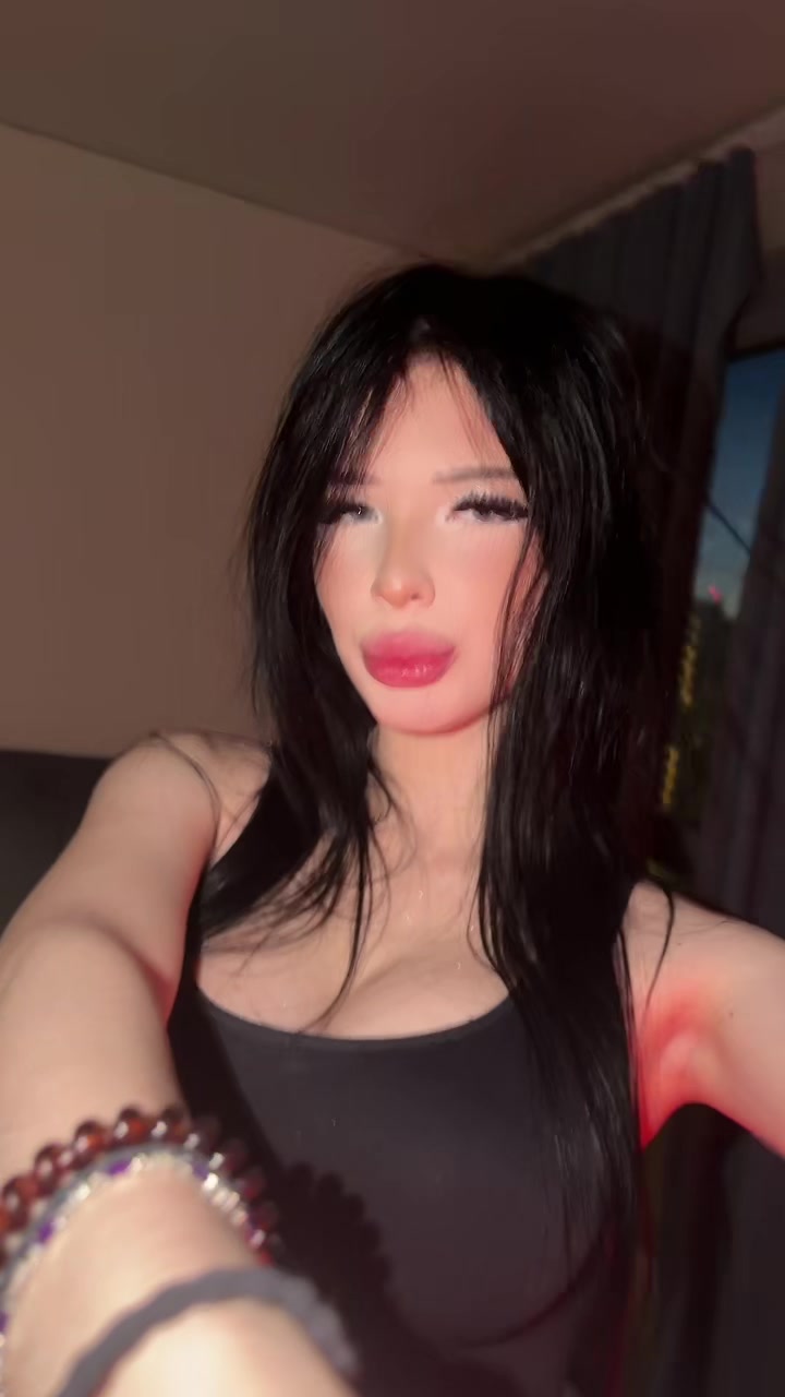 @evviks