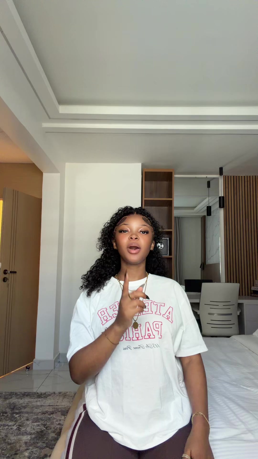 @Sounnamitheemildandongo