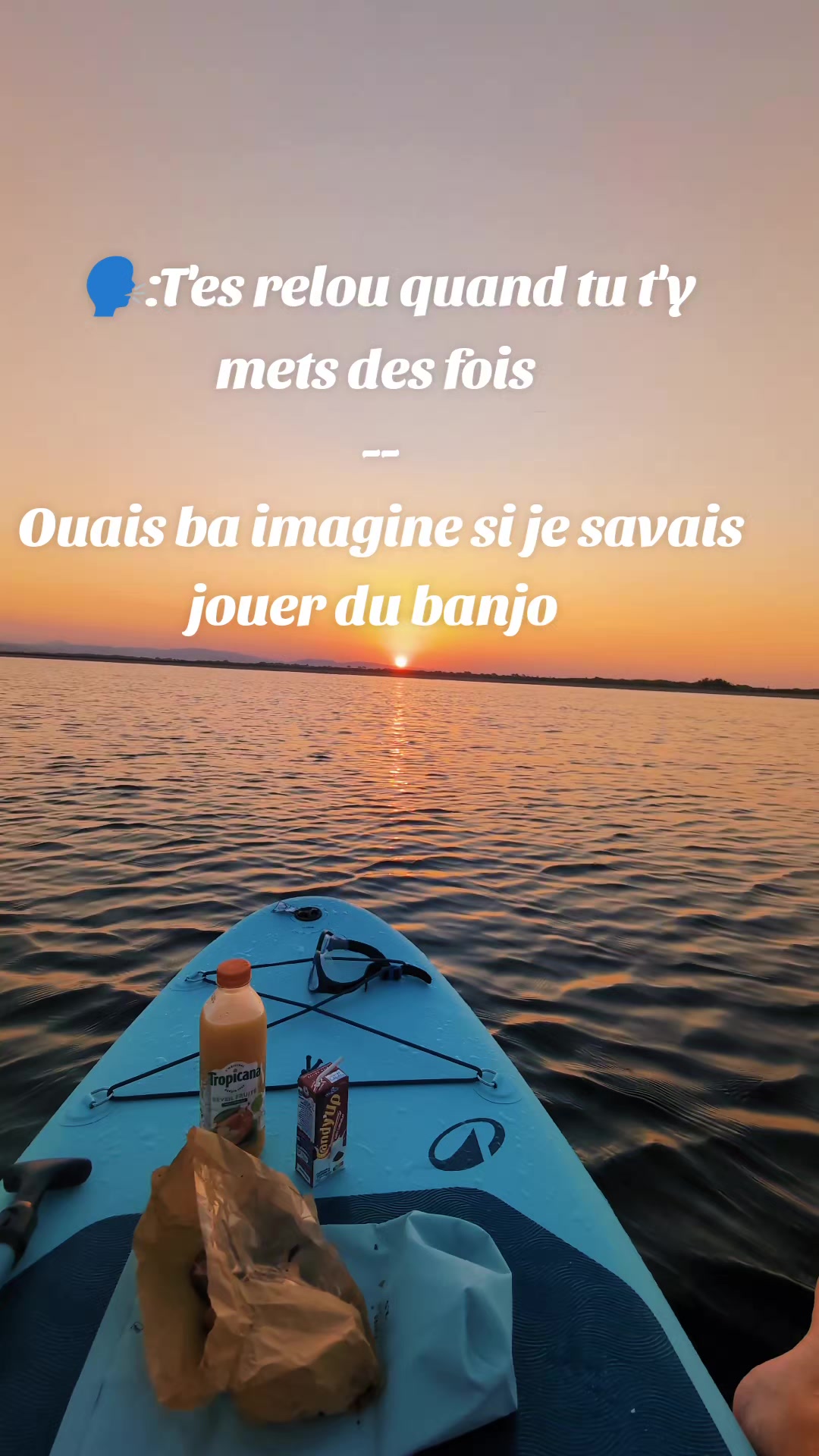 @pierre_mtrd
