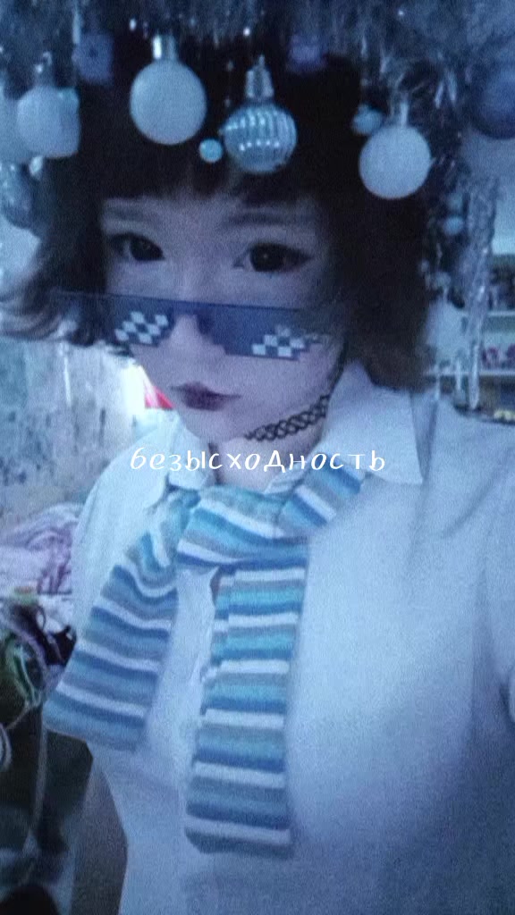 @SPNX⁴²