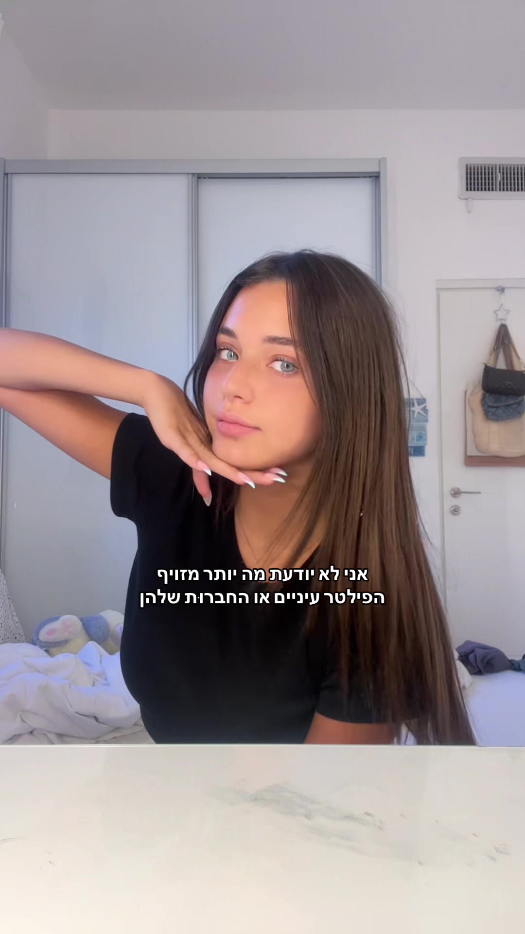 @𝑮𝒂𝒍𝒊𝒔𝒑𝒂𝒎𝒎