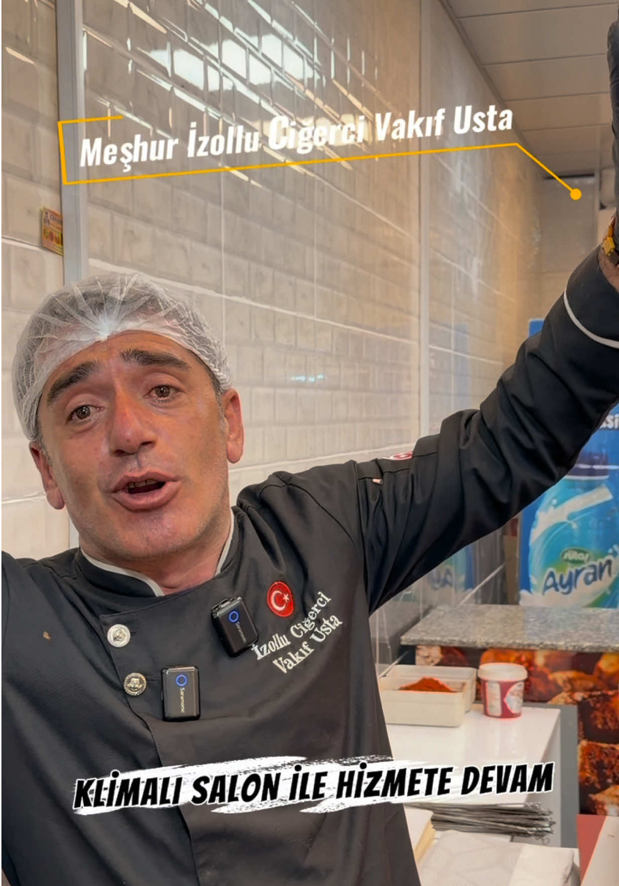 @𝙠𝙞𝙡𝙞𝙨𝙨𝙤𝙨𝙮𝙖𝙡 🇹🇷