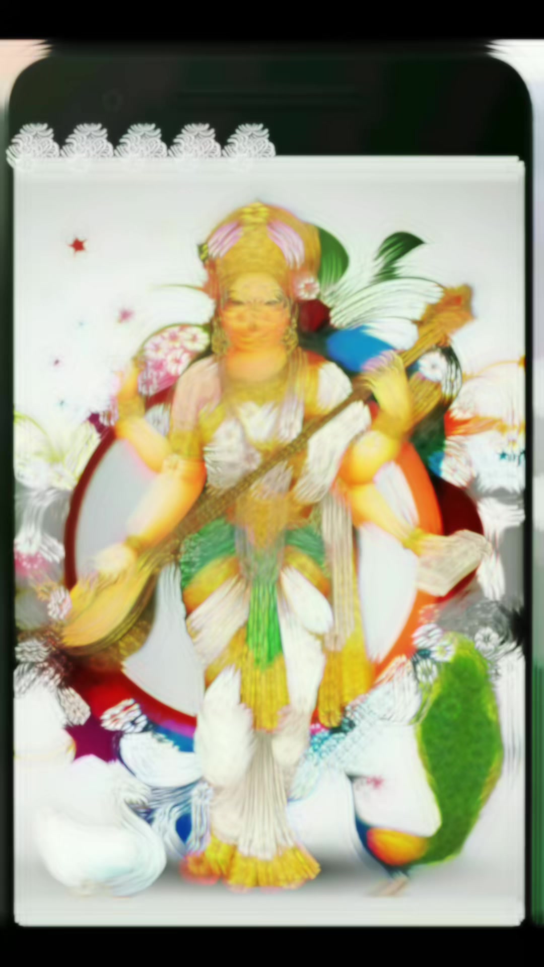 @Shobhagautam(shobha didi)