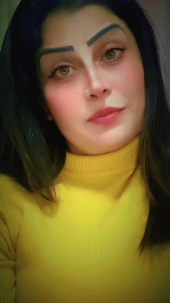 @🧚&zwj;♀️Sukhraj johal🧚&zwj;♀️