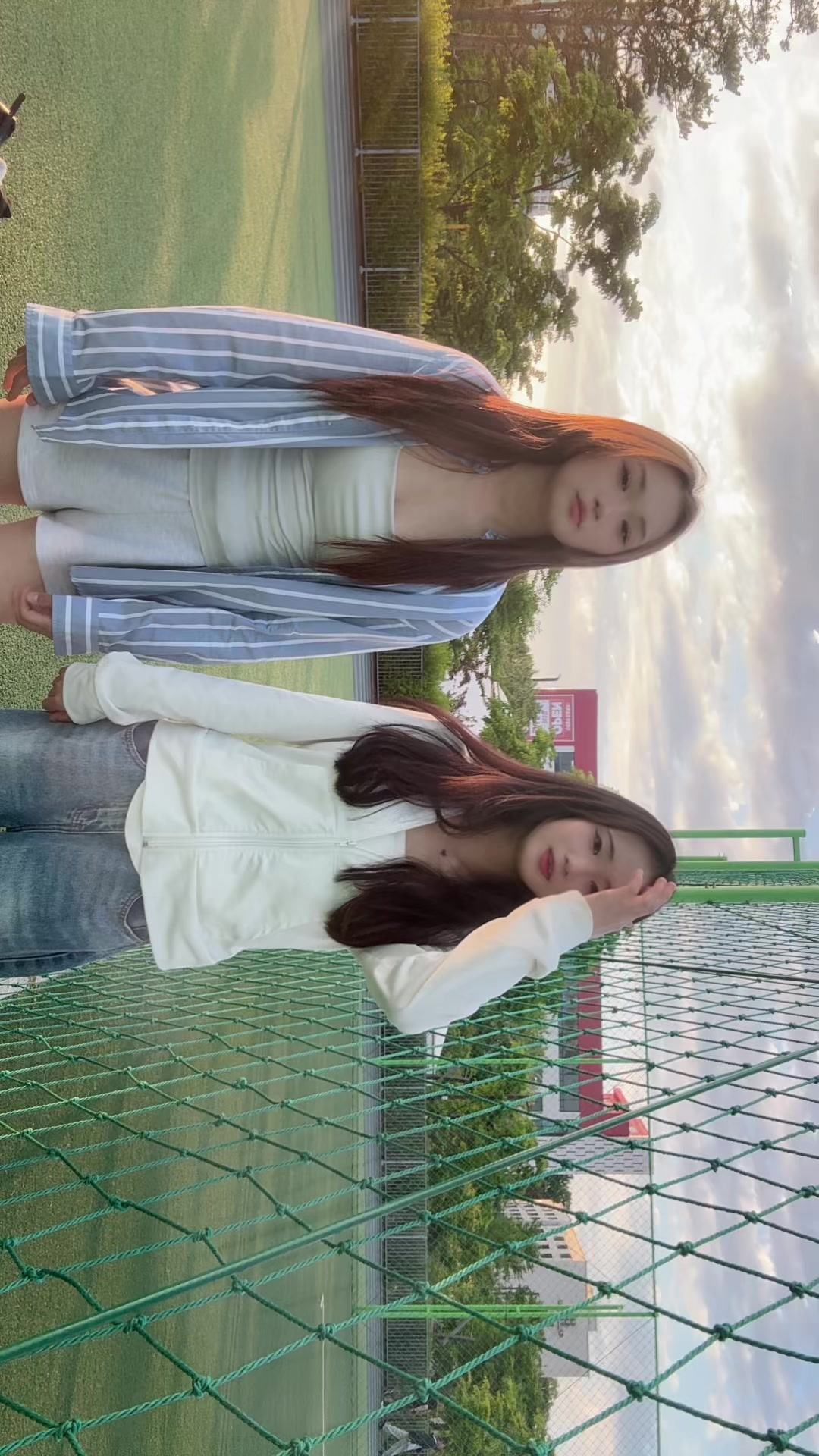 @𝒯𝓈𝑜𝓎𝓀𝒶