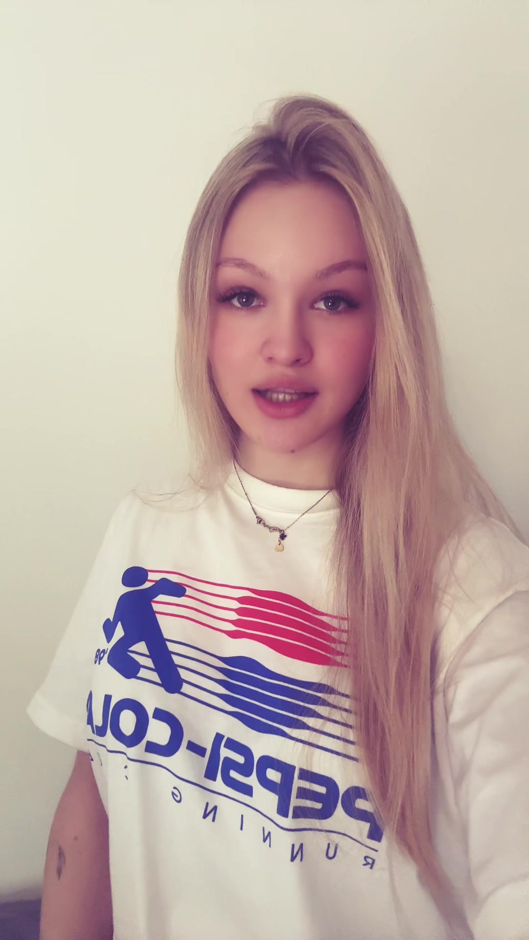 @michalska_m