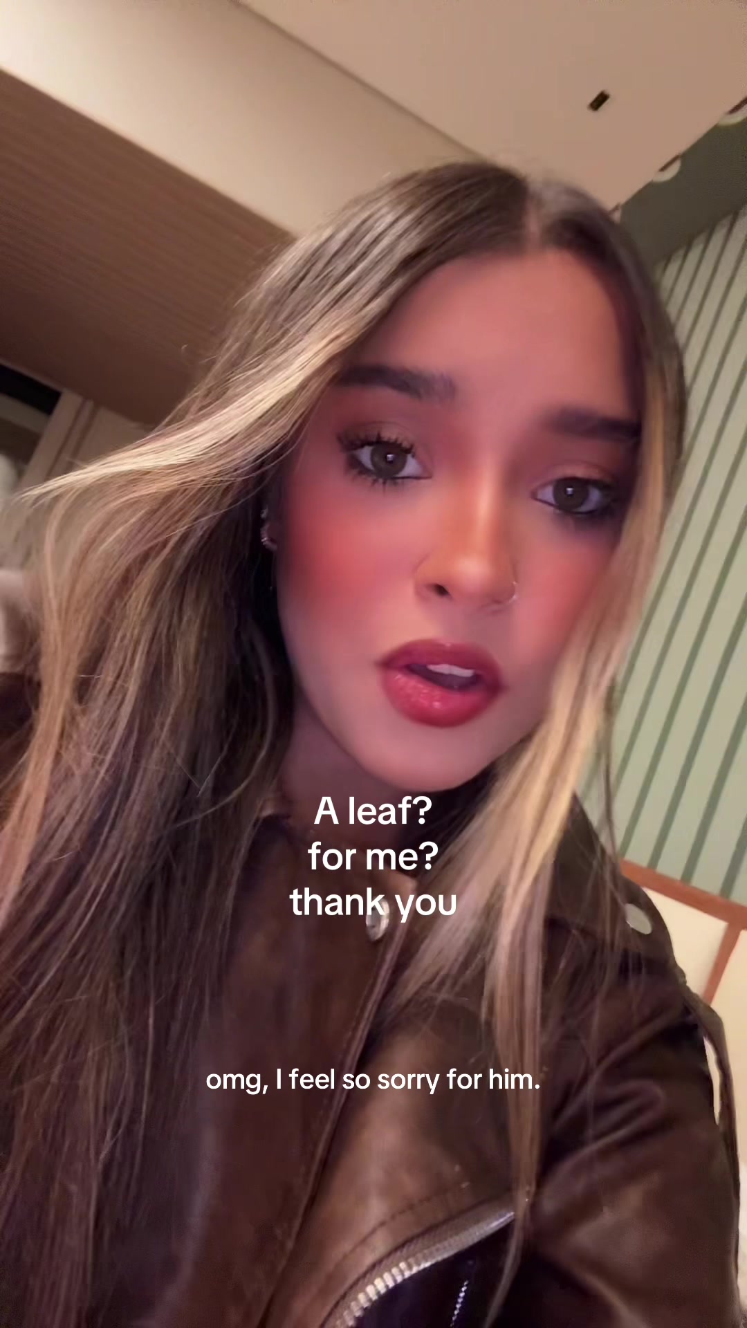 @bellaabrasill