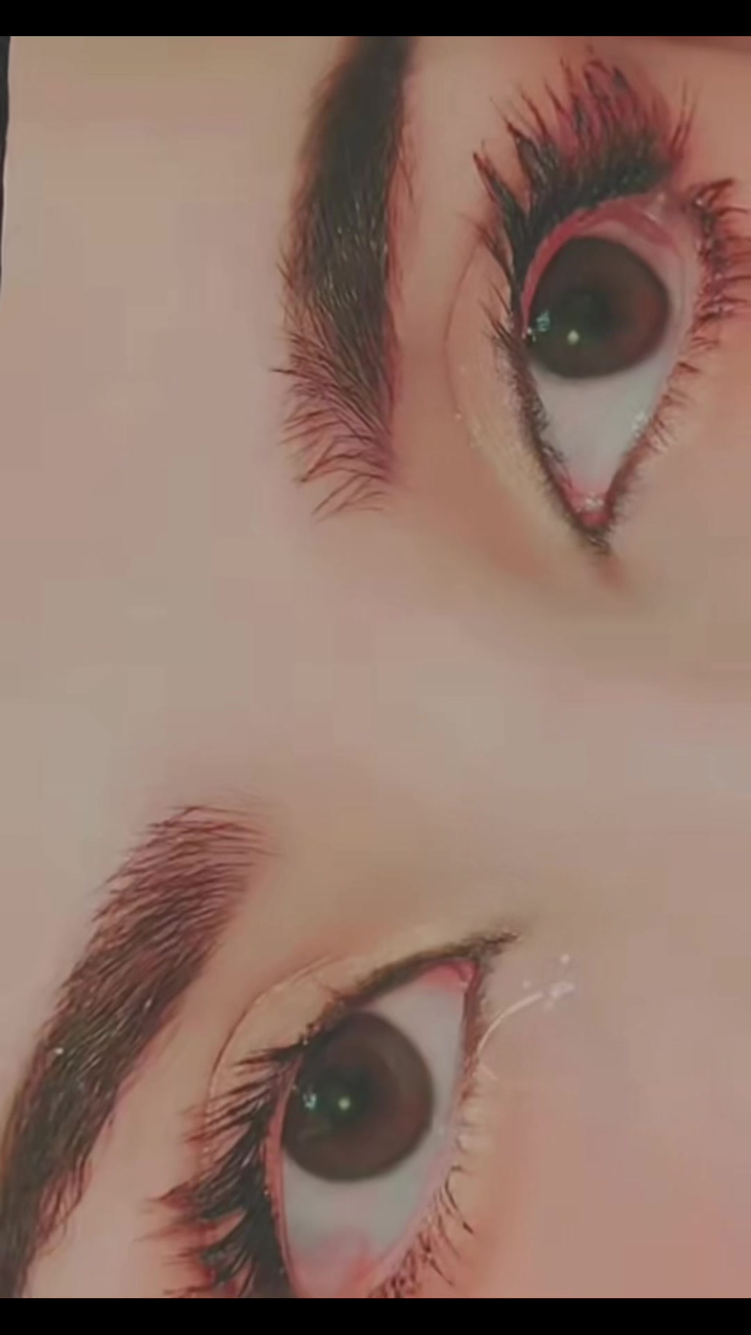 @harirhayat4