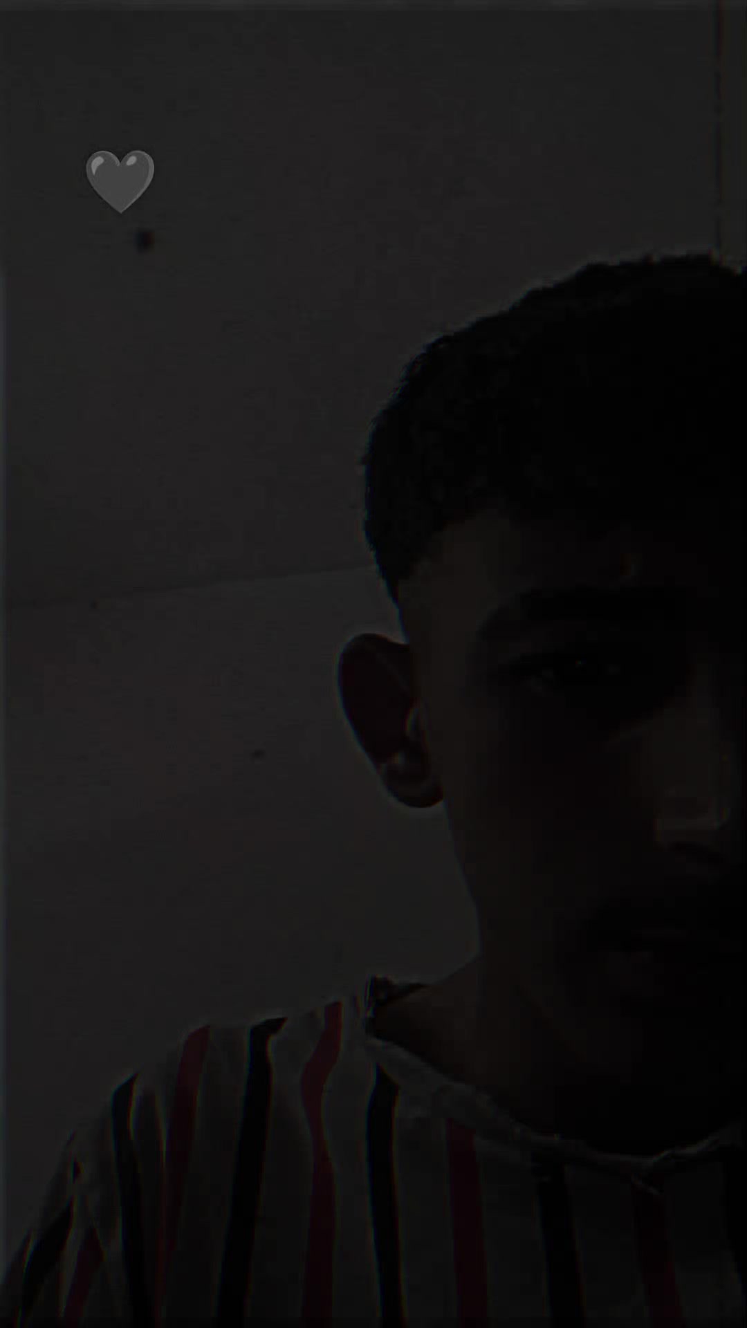 @🐊 Ö҉M҉E҉R҉O҉ 🐊