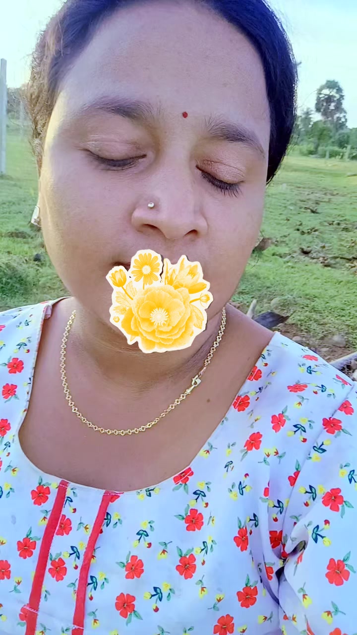 @anu 🫶🏼🫂🫰🏼🌹