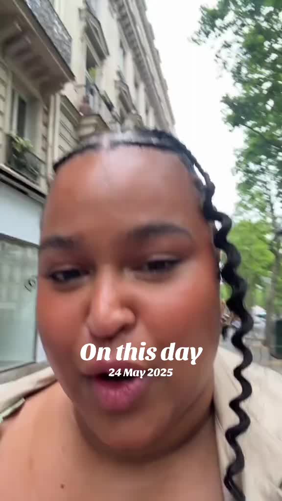 @Marie-Anna Caufour