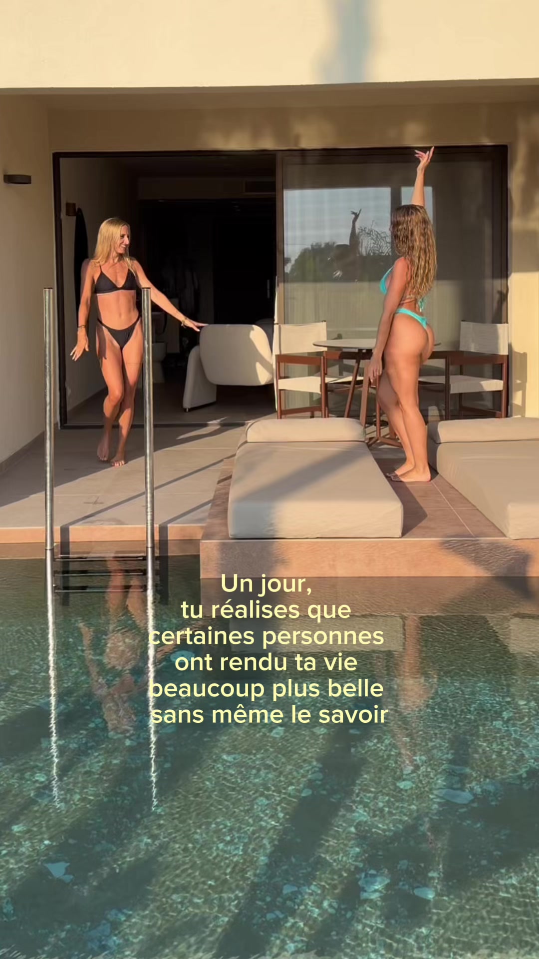 @Chloe Difrancesco
