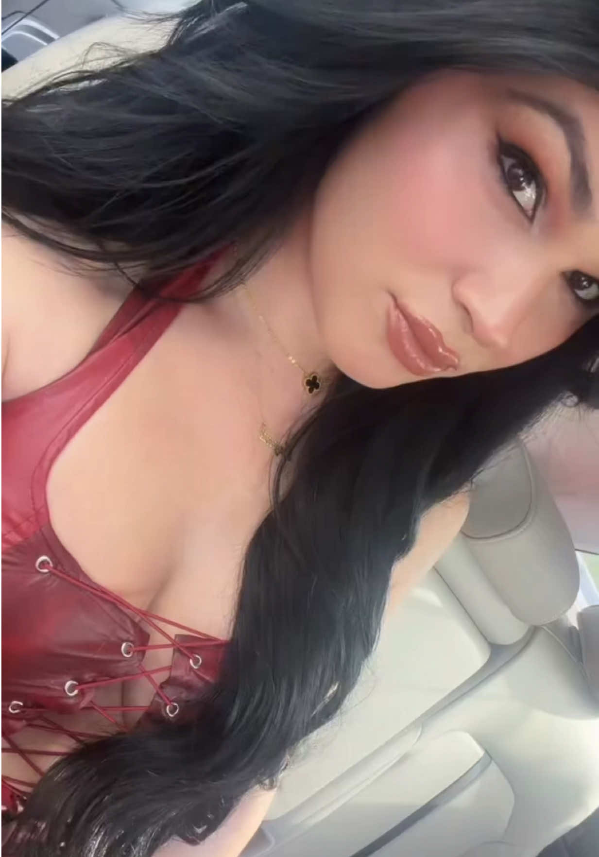 @dayami_gorgeous