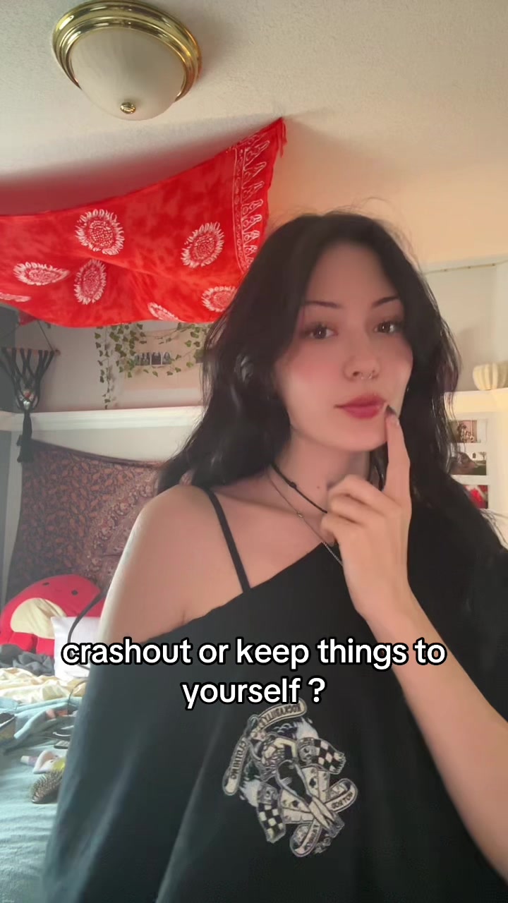 @evie