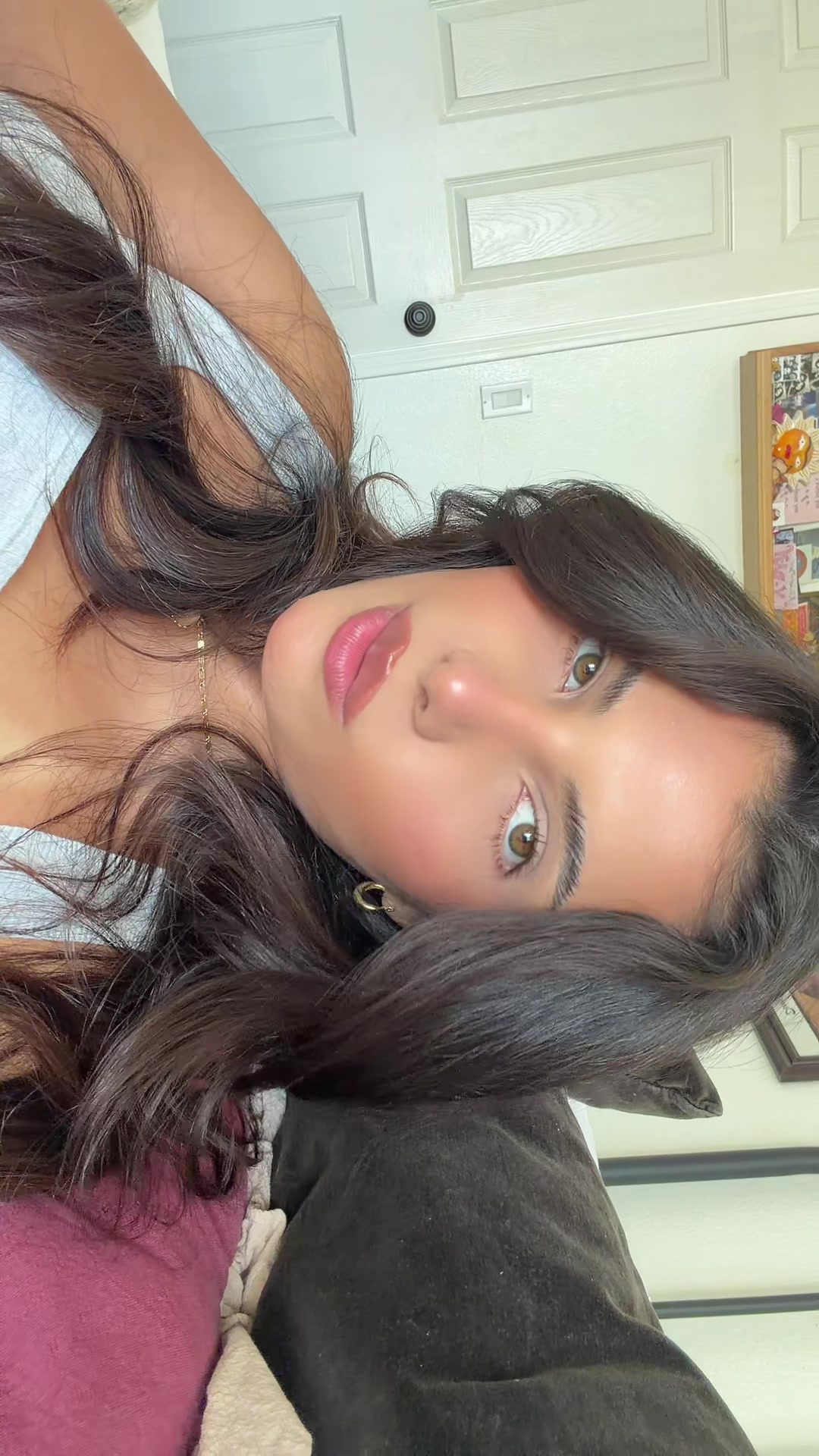 @Sara Robles