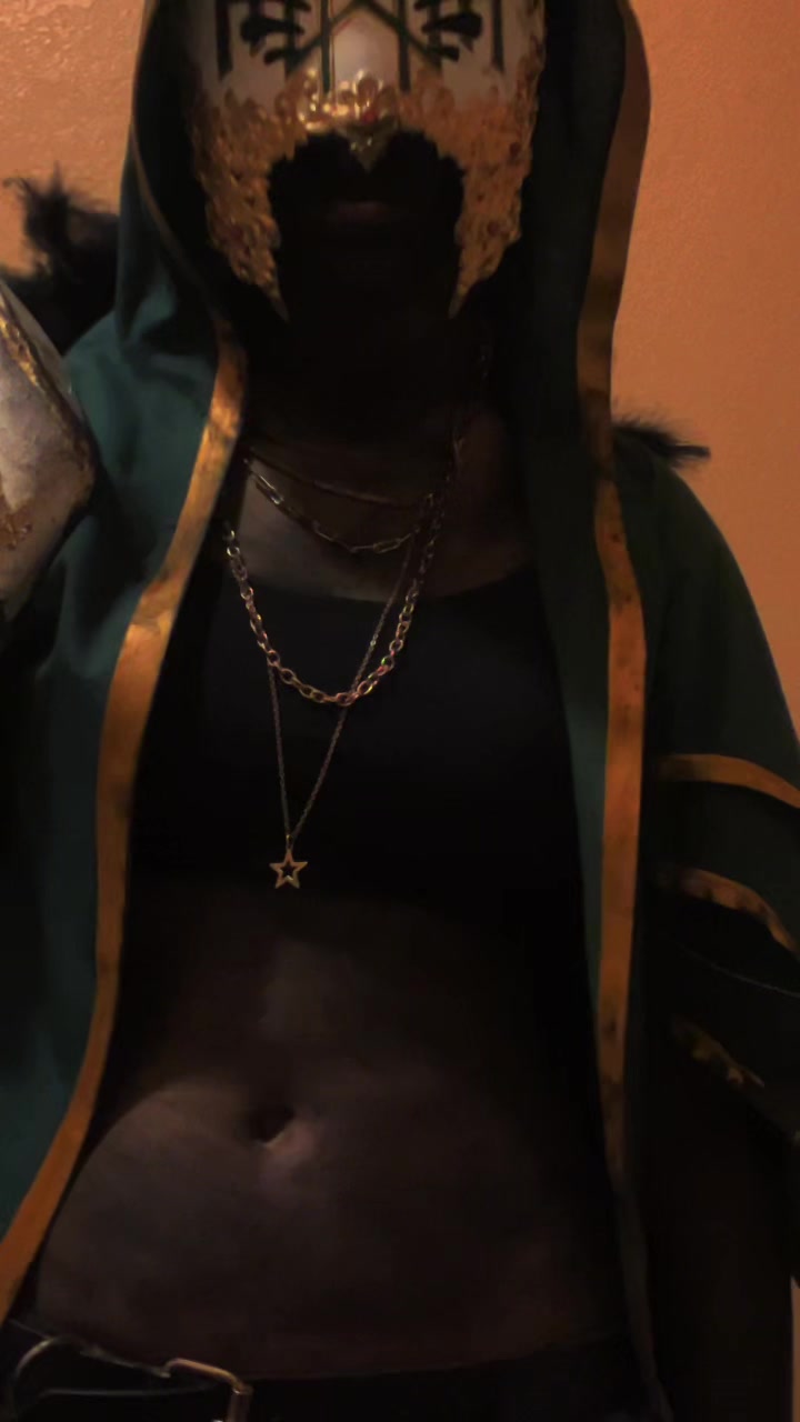 @astrajay222