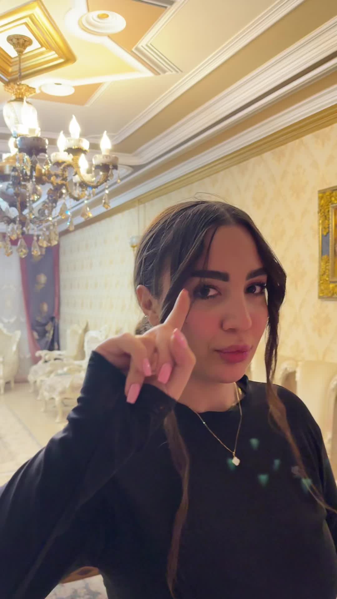 @Shadi bhruzi