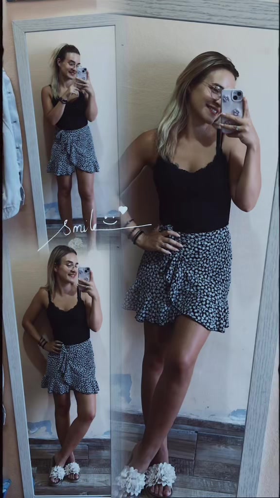 @Ljiljana Marčetić