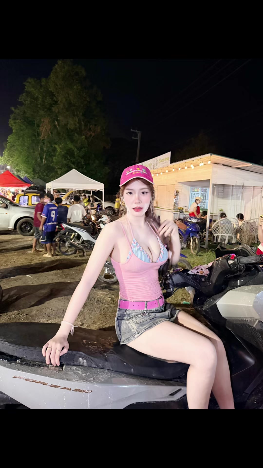@น้องบีส🦦