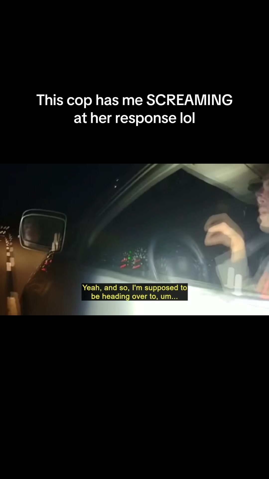 @Julian Hagins