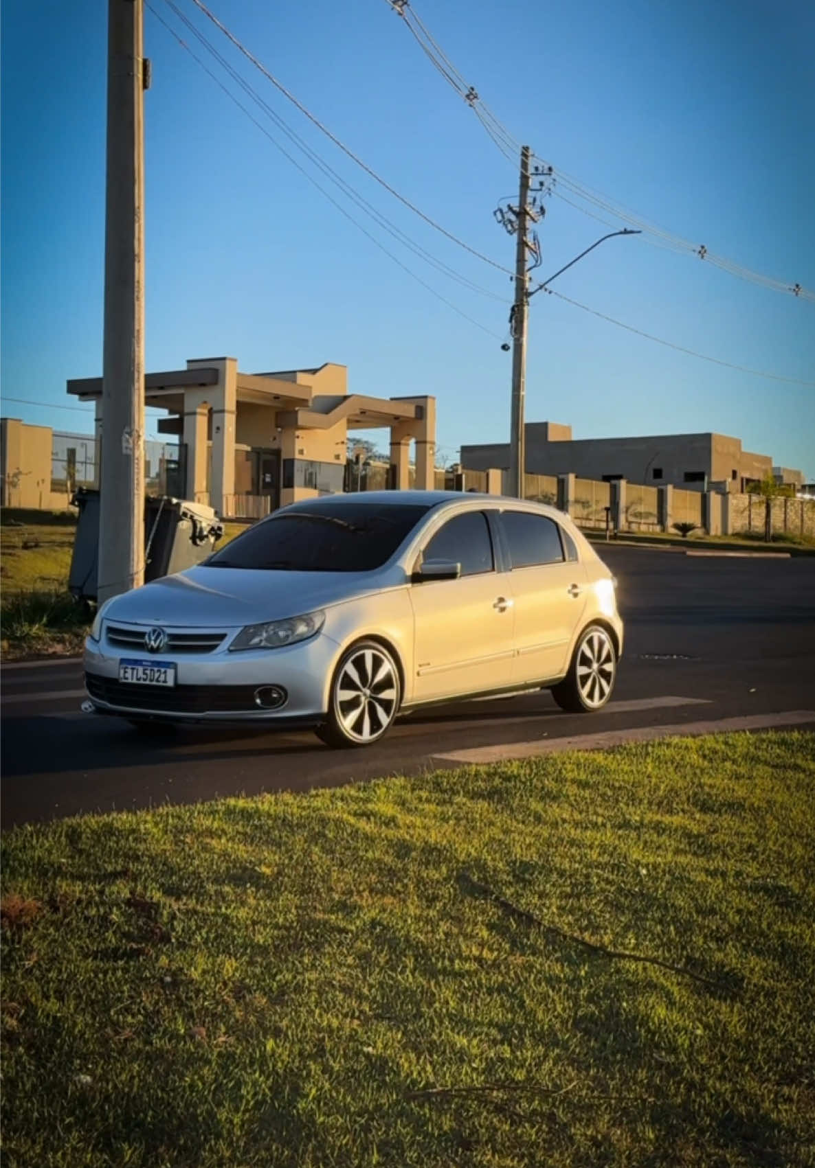@LUCAS | FANATICOSPORVW