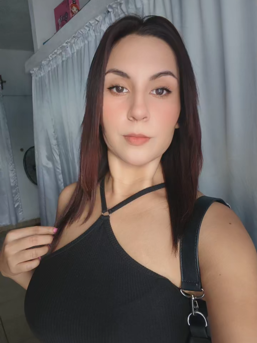 @Aranza Cruz ledezma