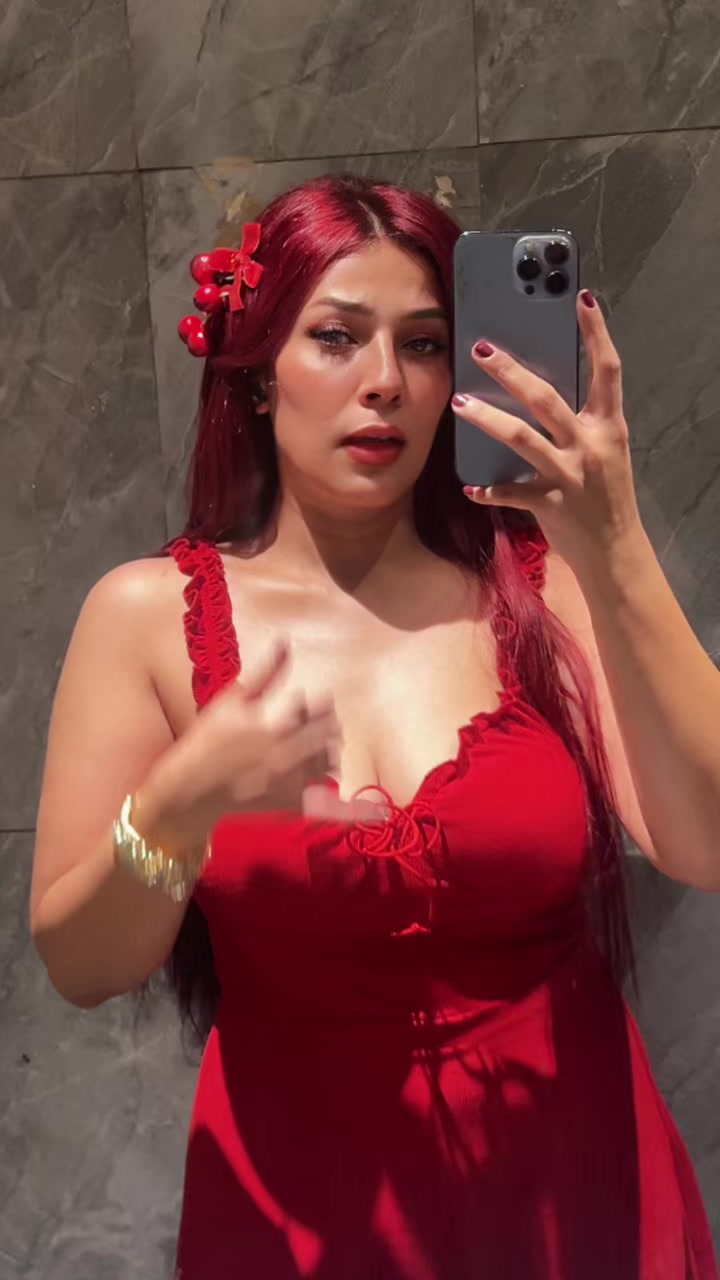 @Mila Amal Akid