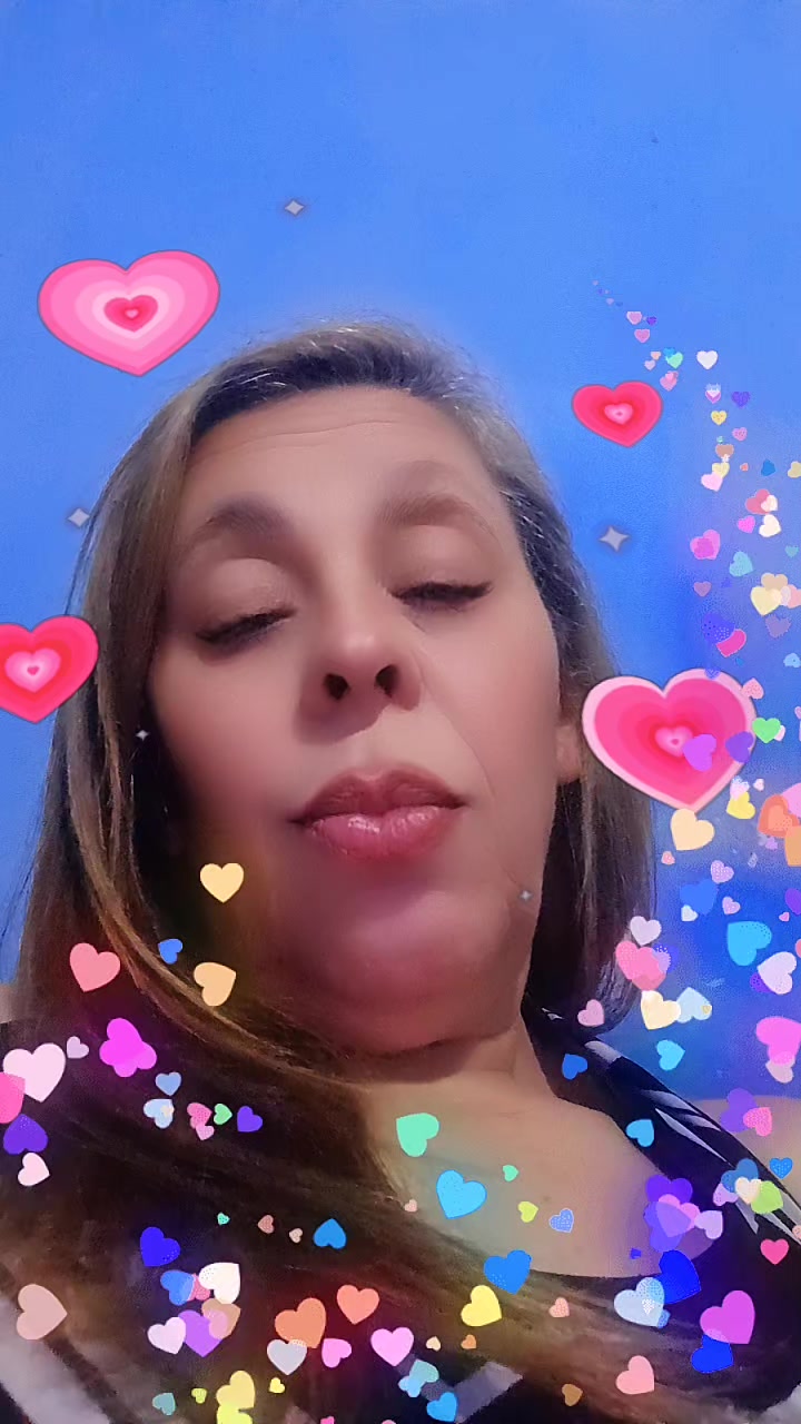 @neuzinha