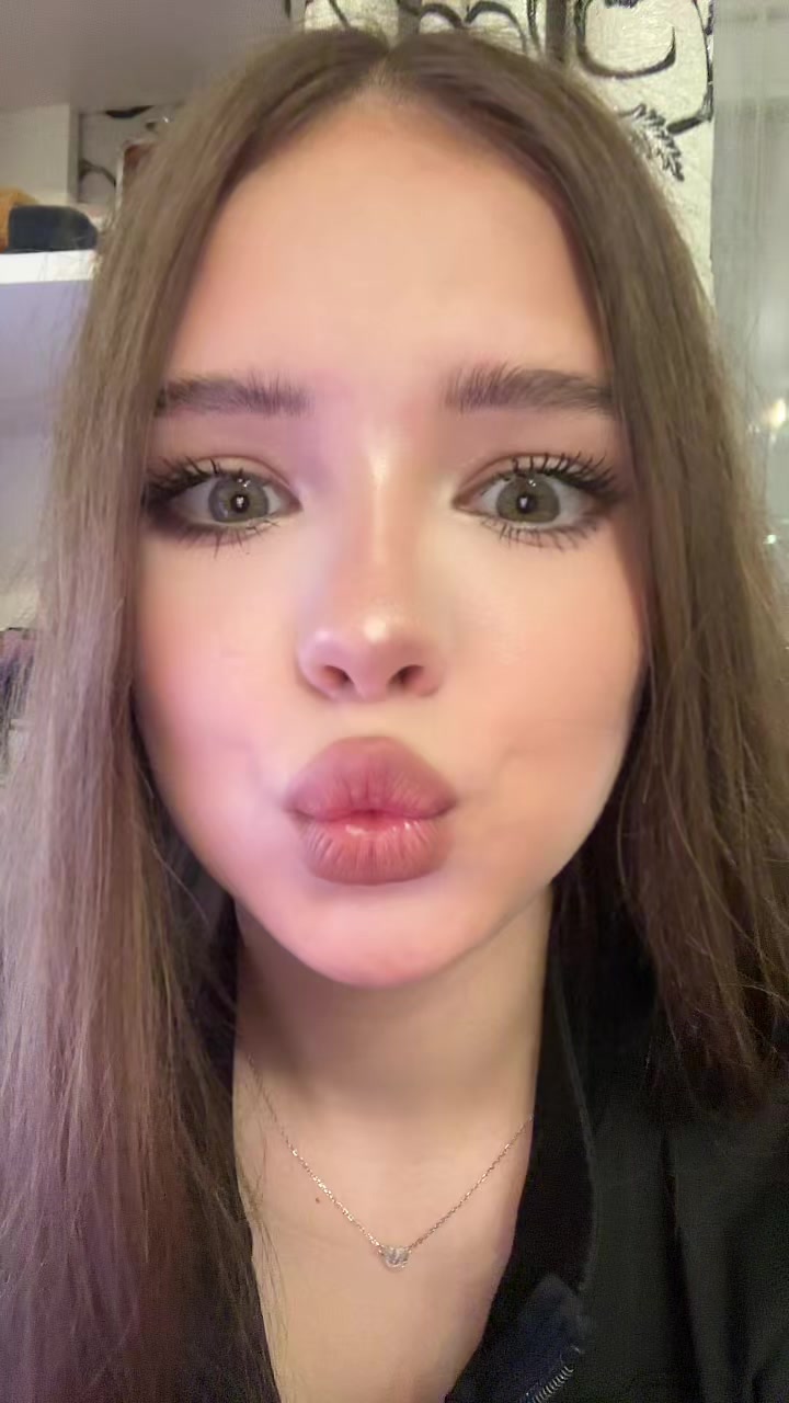 @vileyaaa