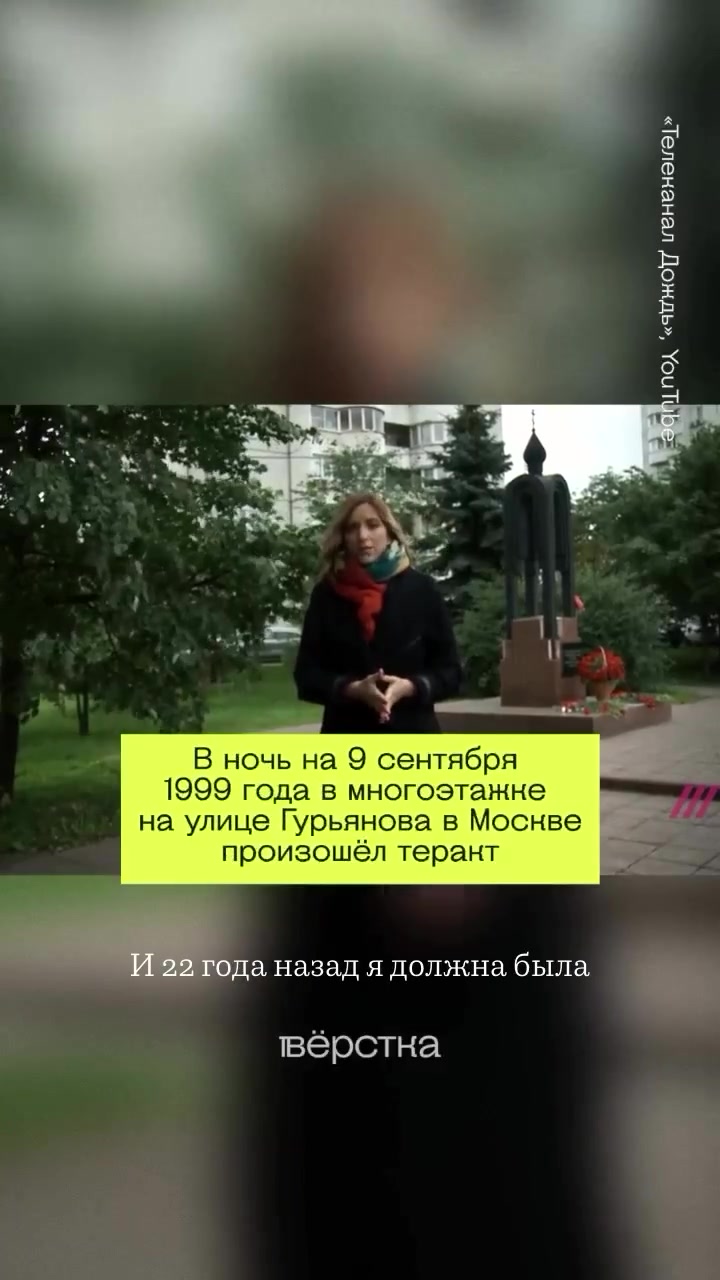@Вёрстка Медиа