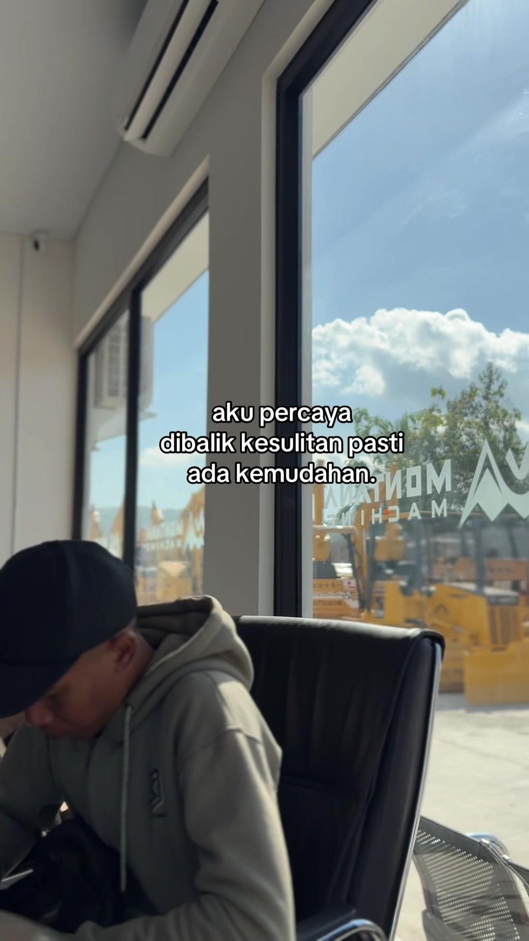 @abeey kun.