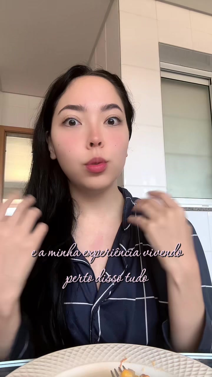 @Fefe Naomi