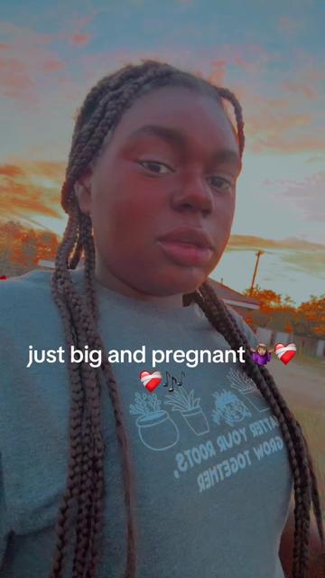 @solodolorae24