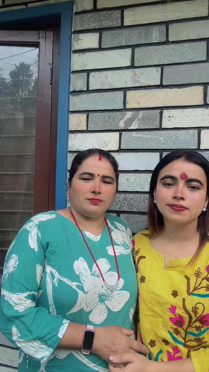 @🎗️दिपा🎗️