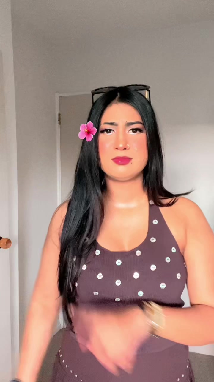 @Amareeta Ram