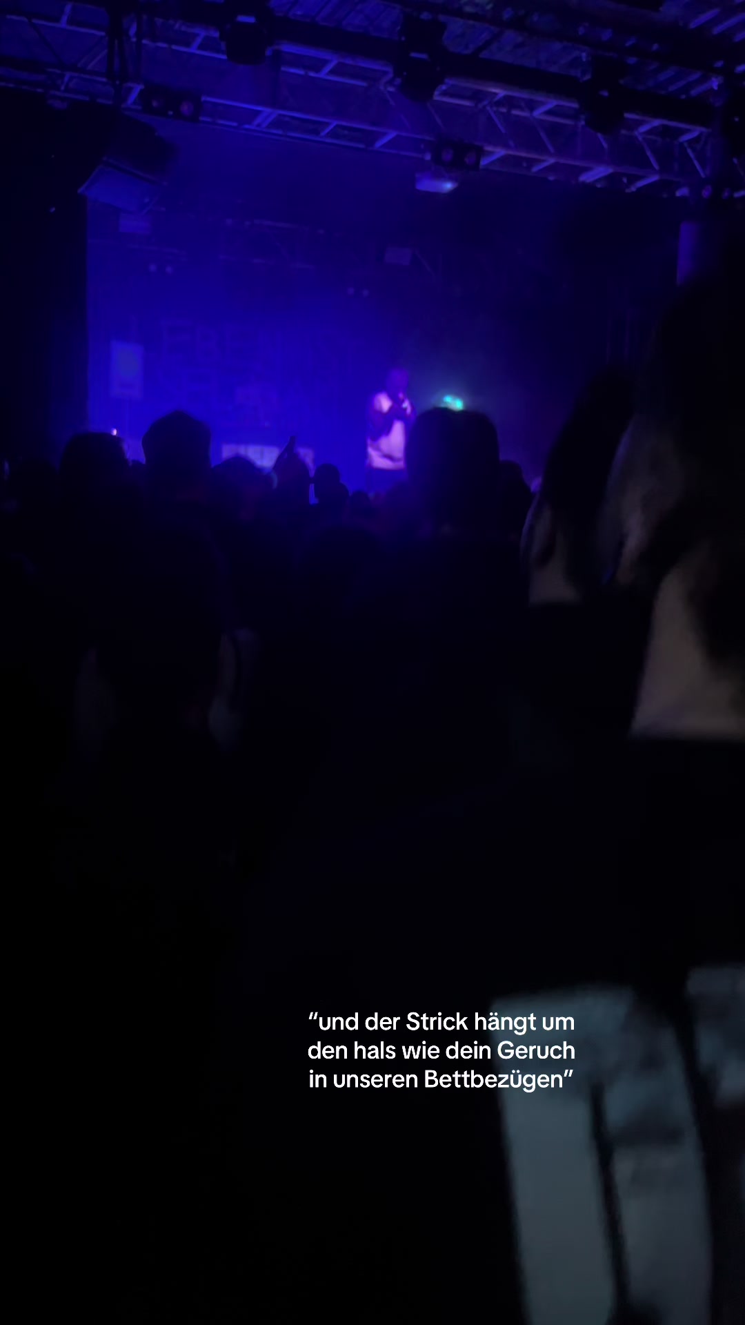 @lily ⛓️🖤