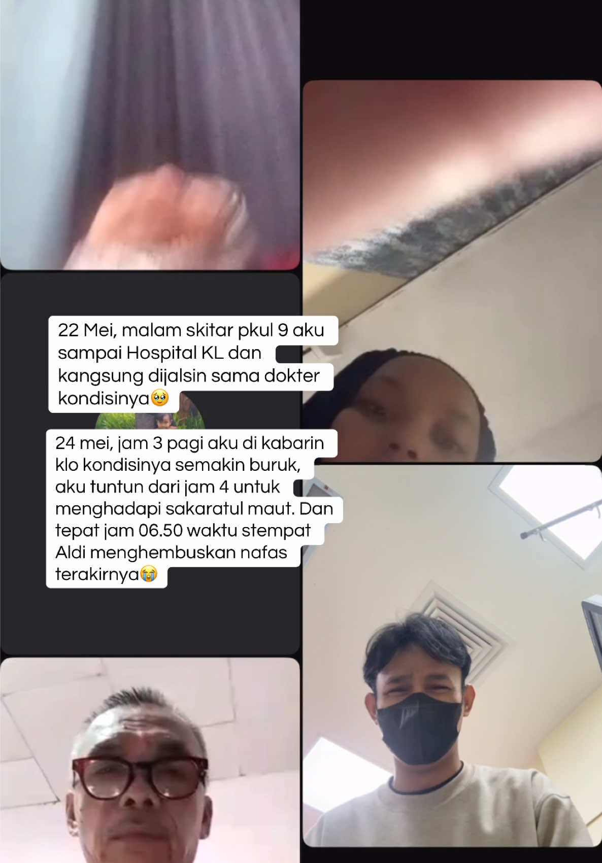 @FARHAN
